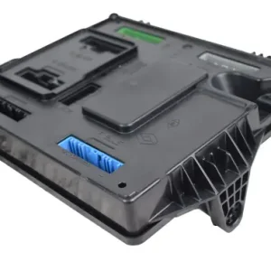 Tylko do końca tygodnia MODUŁ STEROWNIK BCM RENAULT MEGANE III 284B13640R